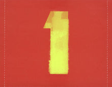 Carica l&#39;immagine nel visualizzatore di Gallery, The Beatles : 1 (CD, Comp, Mono, RM)
