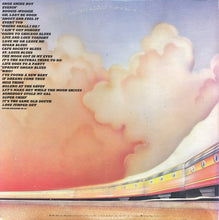 Carica l&#39;immagine nel visualizzatore di Gallery, Count Basie : Super Chief (2xLP, Comp, Mono)
