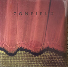 Carica l&#39;immagine nel visualizzatore di Gallery, Confield : Confield (LP)
