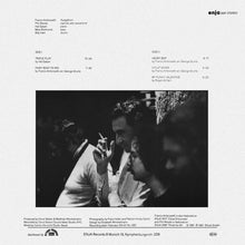 Carica l&#39;immagine nel visualizzatore di Gallery, Franco Ambrosetti : Heart Bop (LP, Album)
