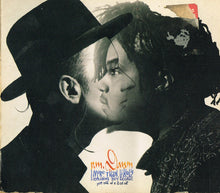 Carica l'immagine nel visualizzatore di Gallery, P.M. Dawn Featuring Boy George : More Than Likely (CD, Single, 1/2)
