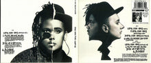 Carica l'immagine nel visualizzatore di Gallery, P.M. Dawn Featuring Boy George : More Than Likely (CD, Single, 1/2)
