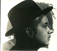 Carica l'immagine nel visualizzatore di Gallery, P.M. Dawn Featuring Boy George : More Than Likely (CD, Single, 1/2)
