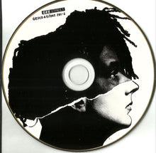 Carica l'immagine nel visualizzatore di Gallery, P.M. Dawn Featuring Boy George : More Than Likely (CD, Single, 1/2)
