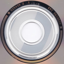 Carica l'immagine nel visualizzatore di Gallery, Idlewild : 100 Broken Windows (CD, Album)
