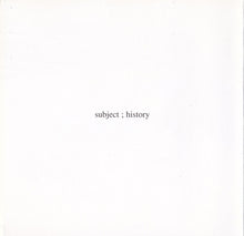 Carica l'immagine nel visualizzatore di Gallery, Idlewild : 100 Broken Windows (CD, Album)
