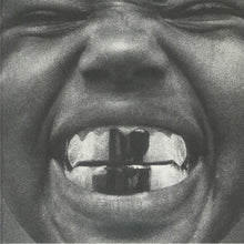 Carica l'immagine nel visualizzatore di Gallery, Ye (2) : Bully (LP, Album)
