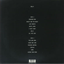 Carica l'immagine nel visualizzatore di Gallery, Ye (2) : Bully (LP, Album)
