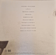 Carica l'immagine nel visualizzatore di Gallery, Flea : Honora (LP, Red + LP, S/Sided, Red + Album)
