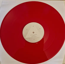 Carica l'immagine nel visualizzatore di Gallery, Flea : Honora (LP, Red + LP, S/Sided, Red + Album)
