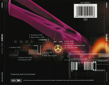 Carica l'immagine nel visualizzatore di Gallery, Incubus (2) : Make Yourself (CD, Album)
