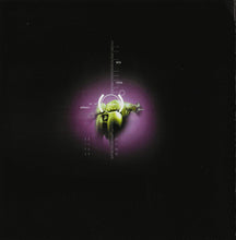 Carica l'immagine nel visualizzatore di Gallery, Incubus (2) : Make Yourself (CD, Album)
