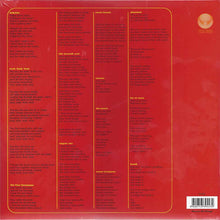 Carica l'immagine nel visualizzatore di Gallery, Aphrodite's Child : 666 (2xLP, Album, RE, Gat)
