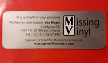 Carica l'immagine nel visualizzatore di Gallery, Aphrodite's Child : 666 (2xLP, Album, RE, Gat)
