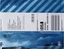 Carica l'immagine nel visualizzatore di Gallery, Aeroplanitaliani : Sei Felice? (CD, Album)
