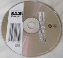 Carica l'immagine nel visualizzatore di Gallery, Aeroplanitaliani : Sei Felice? (CD, Album)
