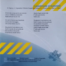 Carica l'immagine nel visualizzatore di Gallery, Aeroplanitaliani : Sei Felice? (CD, Album)
