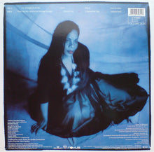 Carica l&#39;immagine nel visualizzatore di Gallery, Amina Claudine Myers : In Touch (LP, Album)
