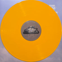 Carica l'immagine nel visualizzatore di Gallery, Raye (3) : This Music May Contain Hope. (2xLP, Album, Yel)
