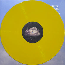 Carica l'immagine nel visualizzatore di Gallery, Raye (3) : This Music May Contain Hope. (2xLP, Album, Yel)
