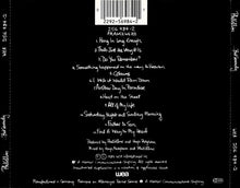 Carica l'immagine nel visualizzatore di Gallery, Phil Collins : ...But Seriously (CD, Album)
