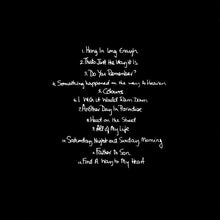 Carica l'immagine nel visualizzatore di Gallery, Phil Collins : ...But Seriously (CD, Album)
