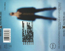 Carica l'immagine nel visualizzatore di Gallery, Anna Oxa : Anna Non Si Lascia (CD, Album)
