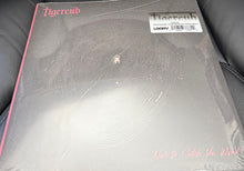 Carica l'immagine nel visualizzatore di Gallery, Tigercub : Nets to Catch the Wind (LP, Che)
