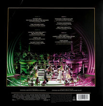 Carica l'immagine nel visualizzatore di Gallery, Stephen Schwartz : Wicked: One Wonderful Night (Live) - The Soundtrack (LP, Gre + LP, Pin + Album, RSD)
