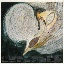 Carica l'immagine nel visualizzatore di Gallery, Wayne Shorter : Joy Ryder (LP, Album)
