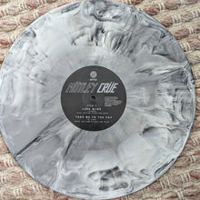 Carica l'immagine nel visualizzatore di Gallery, Mötley Crüe : Live Wire (12", EP, RSD, Ltd, RE,  Gr)
