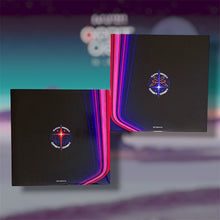 Carica l'immagine nel visualizzatore di Gallery, Caparezza : Orbit Orbit (Instrumental) (2xLP, Album, RSD, Ltd, Num)
