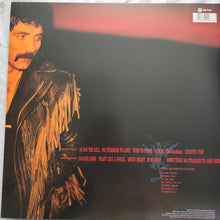Carica l'immagine nel visualizzatore di Gallery, Black Sabbath Featuring Tony Iommi* : Seventh Star (LP, Album, RSD, RE, Red)
