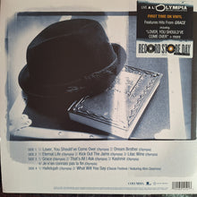 Carica l'immagine nel visualizzatore di Gallery, Jeff Buckley : Live A L'Olympia (2xLP, Album, RSD, Ltd)
