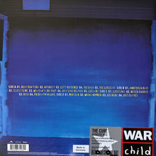 Carica l'immagine nel visualizzatore di Gallery, The Cure : Acoustic Hits (2xLP, Album, RSD, RE, RM, Sil)
