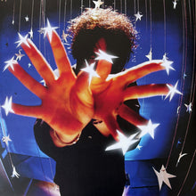 Carica l'immagine nel visualizzatore di Gallery, The Cure : Acoustic Hits (2xLP, Album, RSD, RE, RM, Sil)
