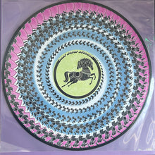 Carica l'immagine nel visualizzatore di Gallery, George Harrison : Dark Horse (LP, RSD, Ltd, Num, RE, RM, Zoe)
