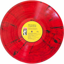Carica l'immagine nel visualizzatore di Gallery, Various : Stax Killer B's (LP, RSD, Comp, Ltd, Red)
