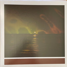 Carica l'immagine nel visualizzatore di Gallery, Brian Eno With Jon Hopkins &amp; Leo Abrahams : Small Craft On A Milk Sea (2xLP, RSD, Dlx, Ltd, RE)
