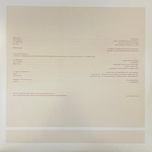Carica l'immagine nel visualizzatore di Gallery, Brian Eno With Jon Hopkins &amp; Leo Abrahams : Small Craft On A Milk Sea (2xLP, RSD, Dlx, Ltd, RE)
