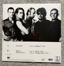 Carica l'immagine nel visualizzatore di Gallery, Litfiba : X (12", Maxi, Edi)
