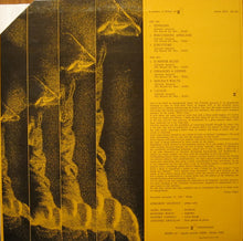 Carica l&#39;immagine nel visualizzatore di Gallery, Gerardo Iacoucci : Jazz A Confronto 30 (LP, Album)
