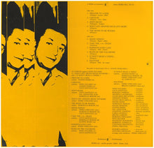 Carica l&#39;immagine nel visualizzatore di Gallery, Piero Umiliani : Jazz A Confronto 35 (LP, Album, RE)
