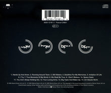 Carica l'immagine nel visualizzatore di Gallery, Billie Ray Martin : Deadline For My Memories (CD, Album)
