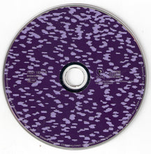 Carica l'immagine nel visualizzatore di Gallery, U2 : Zooropa (CD, Album)
