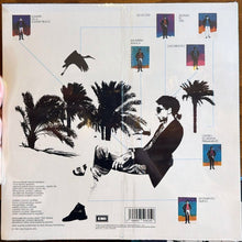 Carica l'immagine nel visualizzatore di Gallery, Franco Battiato : La Voce del Padrone  (LP, Album, RE, RM)
