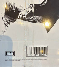 Carica l'immagine nel visualizzatore di Gallery, Franco Battiato : La Voce del Padrone  (LP, Album, RE, RM)
