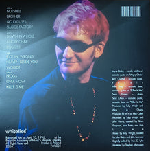 Carica l'immagine nel visualizzatore di Gallery, Alice In Chains : MTV Unplugged (2xLP, Unofficial)

