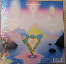 Carica l'immagine nel visualizzatore di Gallery, Mannarino* : Primo Amore (LP, Album)

