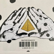 Carica l'immagine nel visualizzatore di Gallery, Angine De Poitrine : Vol.1 (LP, Album, RE, 180)
